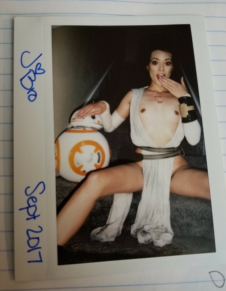 mature solo onlyfans free sex images