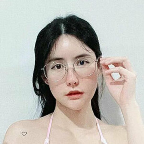 Keawarin Nawan xxx pornstar img