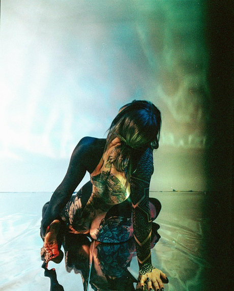 droptopsavage erotic pornstar archive