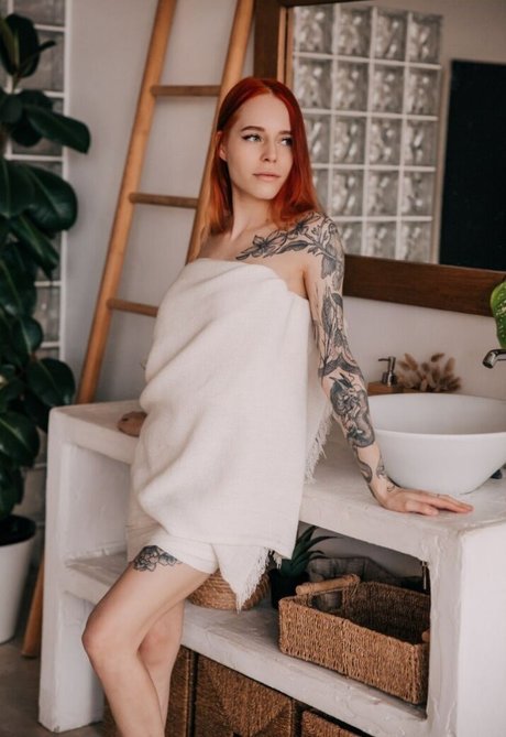 cumshot facial onlyfans best photos