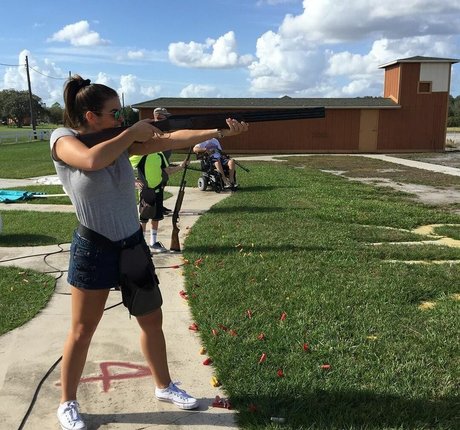 Cassidy Daiagi erotic star pics