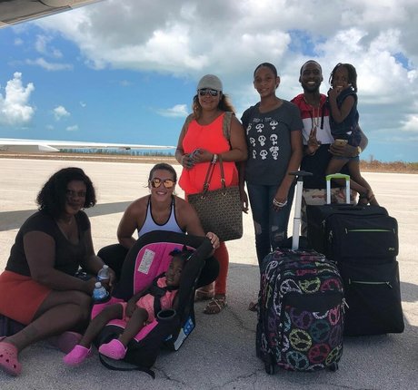 Cassidy Daiagi star photo