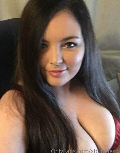 xbubblesx star pretty pictures