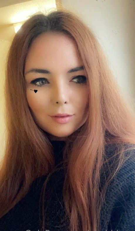 xbubblesx pornstar hd image