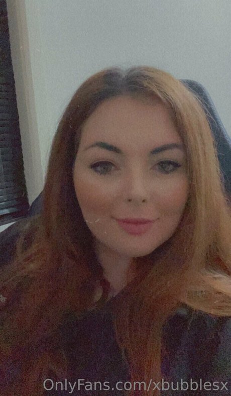 xbubblesx star hot img