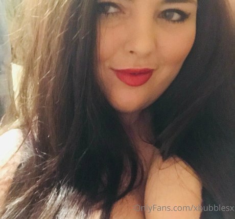 xbubblesx naked actress gallery