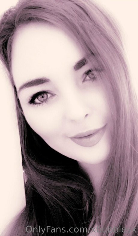 xbubblesx hd star galleries