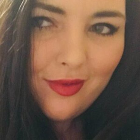 xbubblesx star sex gallery