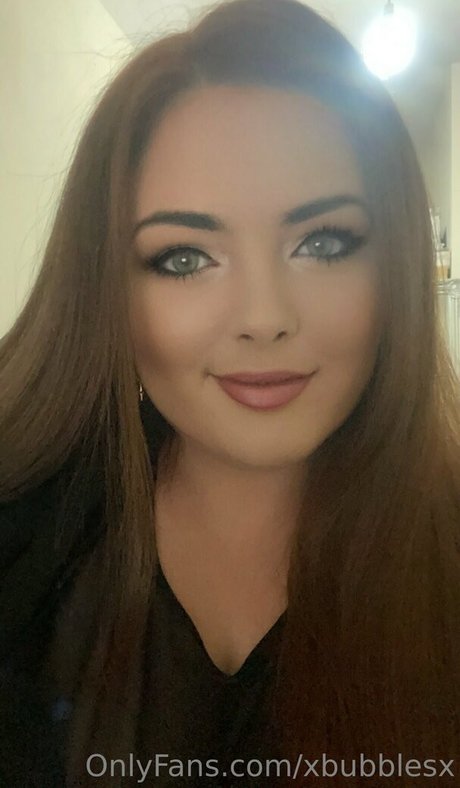 xbubblesx erotic pornstar galleries