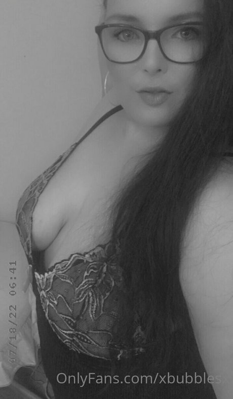 xbubblesx best actress img