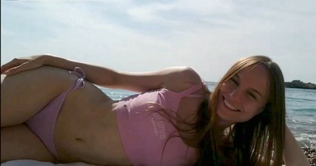 Gavrilka top pornstar photos