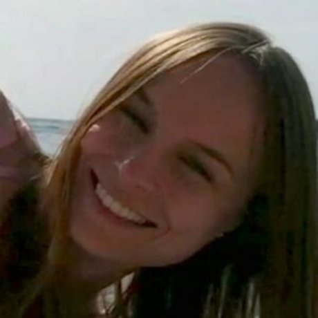 Gavrilka sex model img