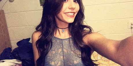 Ally Dowd star sex archive