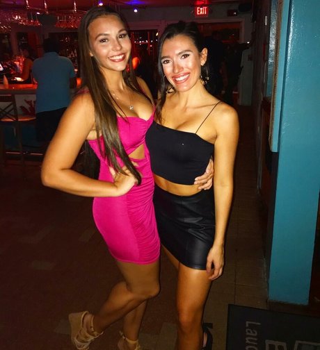 Ally Dowd sexy pornstar archive