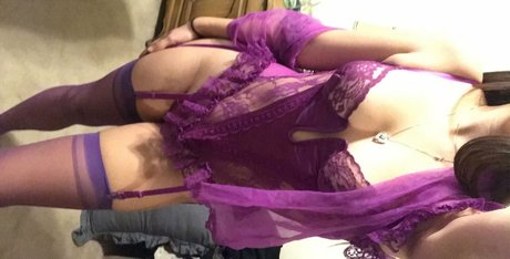 Ally Dowd sex star archive