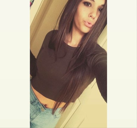 Ally Dowd nice actress archive