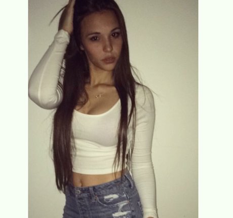 Ally Dowd beautiful pornstar galleries