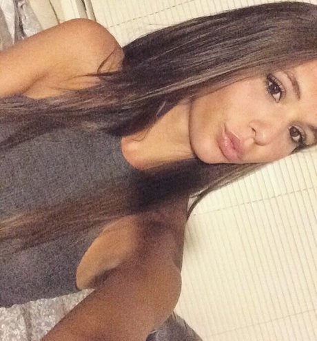 Ally Dowd pornstar perfect pictures