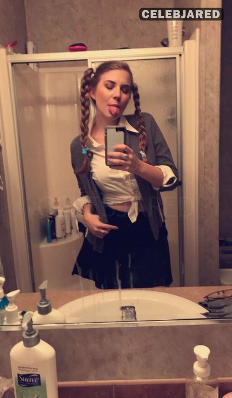 Julianna Leopold sex actress image