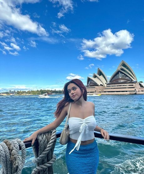 blazingggblaiseee model best archive