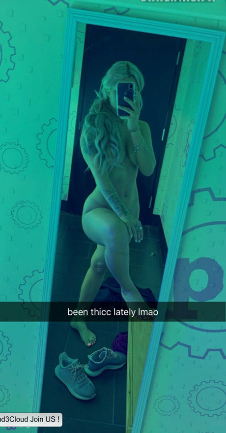 Haley Schomaker nice pornstar pictures