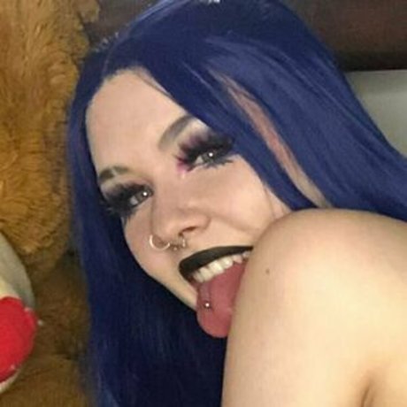 redvixenxxxx exclusive star pictures