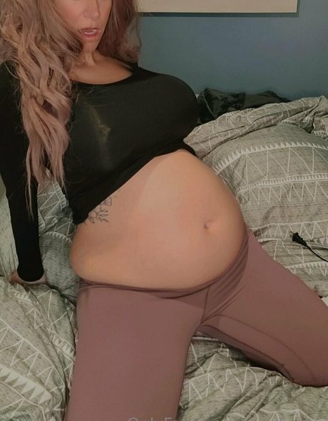 cutybarby top actress img