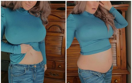 cutybarby adult actress images