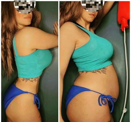 cutybarby star nude photos