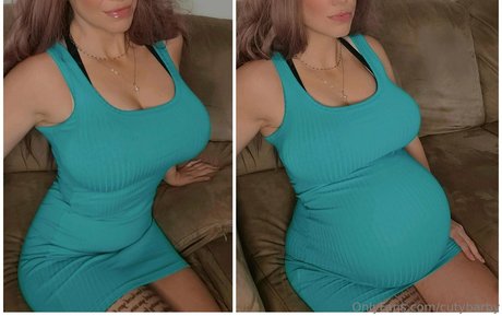 cutybarby model pornographic img