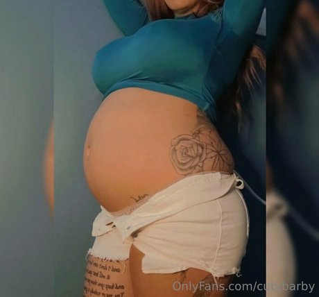 cutybarby pornstar perfect galleries