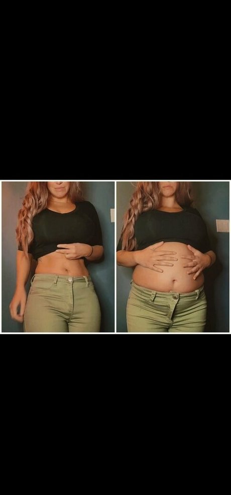 cutybarby nude pornstar img