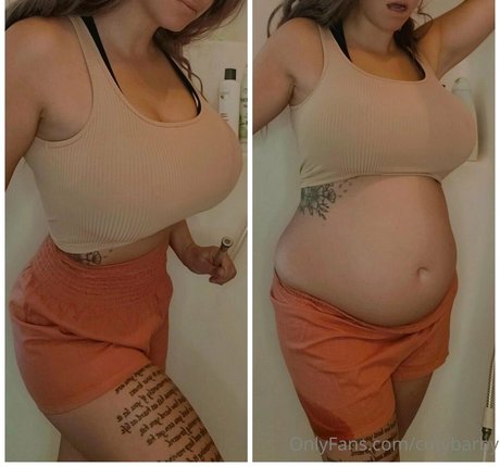 cutybarby erotic star img