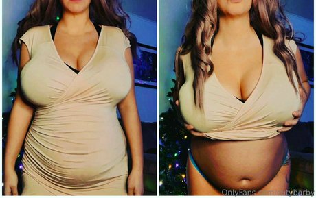 ssbbw pussy onlyfans free sexy gallery