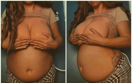 cutybarby model nice pictures