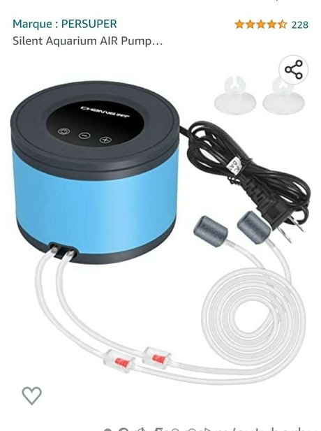 cutybarby best actress img