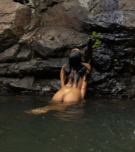 voodoopussaay naked actress image