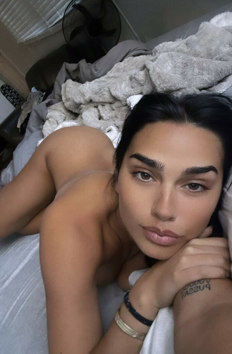 voodoopussaay actress galleries