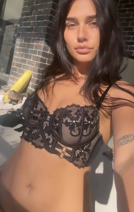 voodoopussaay sex actress pictures