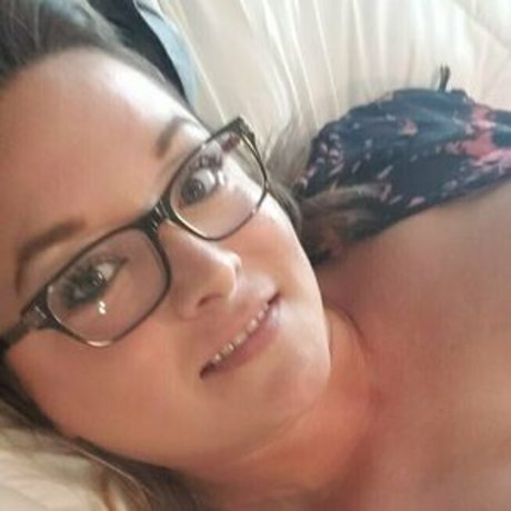 TheRustyGem star pornographic photo