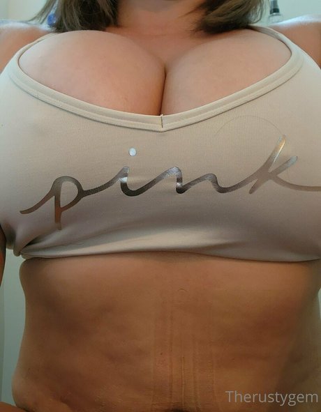 TheRustyGem exclusive pornstar img