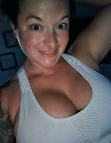 TheRustyGem profile pic