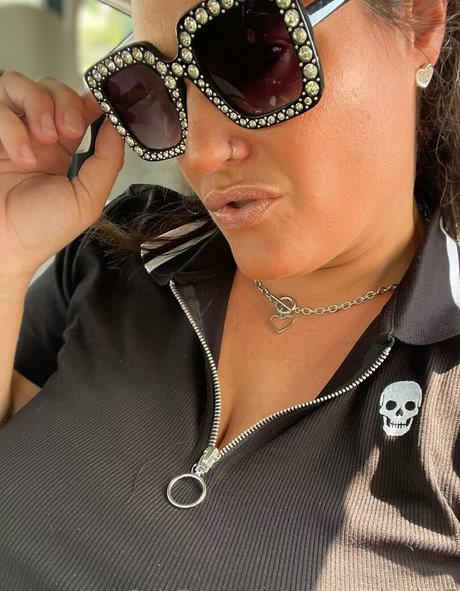 princessharlot7 pornographic actress photos