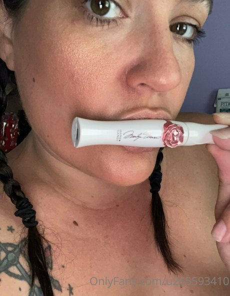 princessharlot7 exclusive star archive