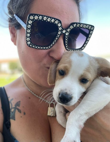 princessharlot7 nudes actress picture