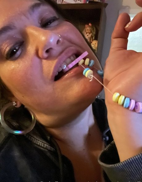 princessharlot7 art pornstar pic