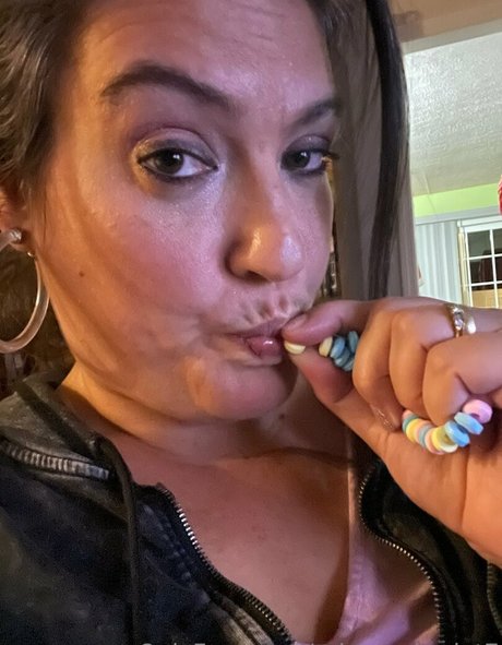 princessharlot7 nice pornstar photos