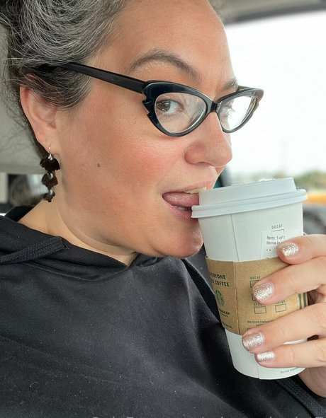 princessharlot7 pornstar art image