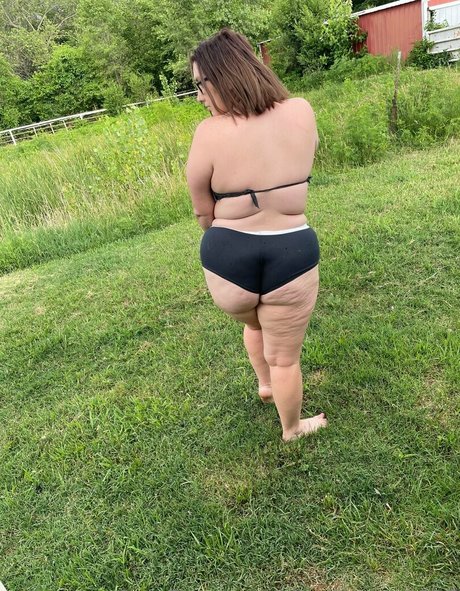 bhadbunny0927 pornstar hot archive