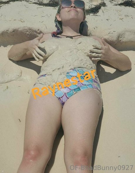 bhadbunny0927 star porn pic